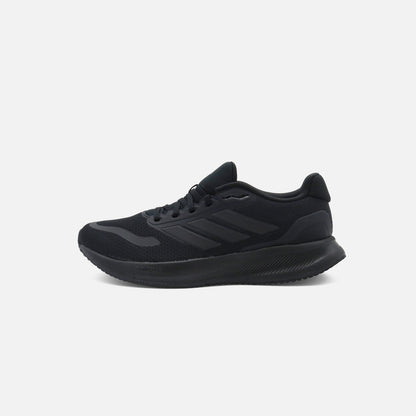 Tenis adidas Run Falcon 5