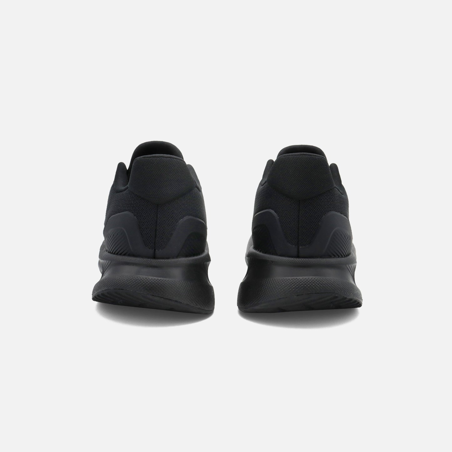 Tenis adidas Run Falcon 5