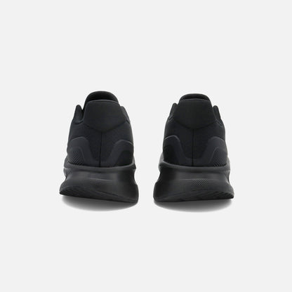 Tenis adidas Run Falcon 5