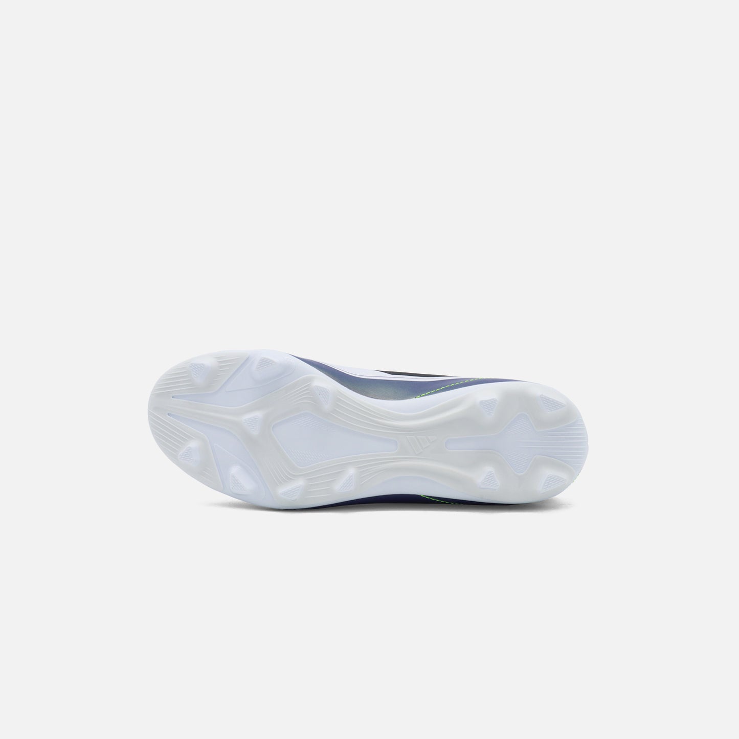 Tenis Adidas F50 Club FXG Junior Messi