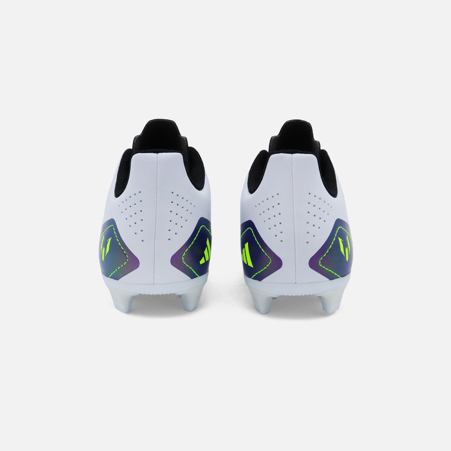 Tenis Adidas F50 Club FXG Junior Messi