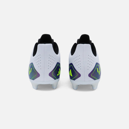 Tenis Adidas F50 Club FXG Junior Messi