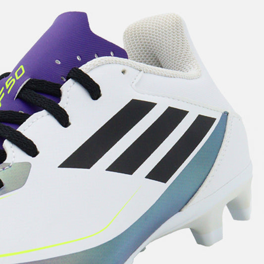 Tenis adidas F50 Club FXG Messi