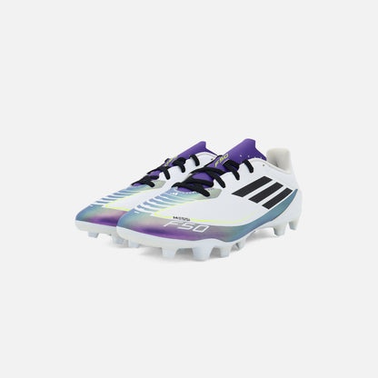 Tenis adidas F50 Club FXG Messi