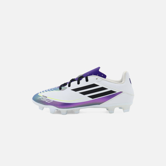 Tenis adidas F50 Club FXG Messi