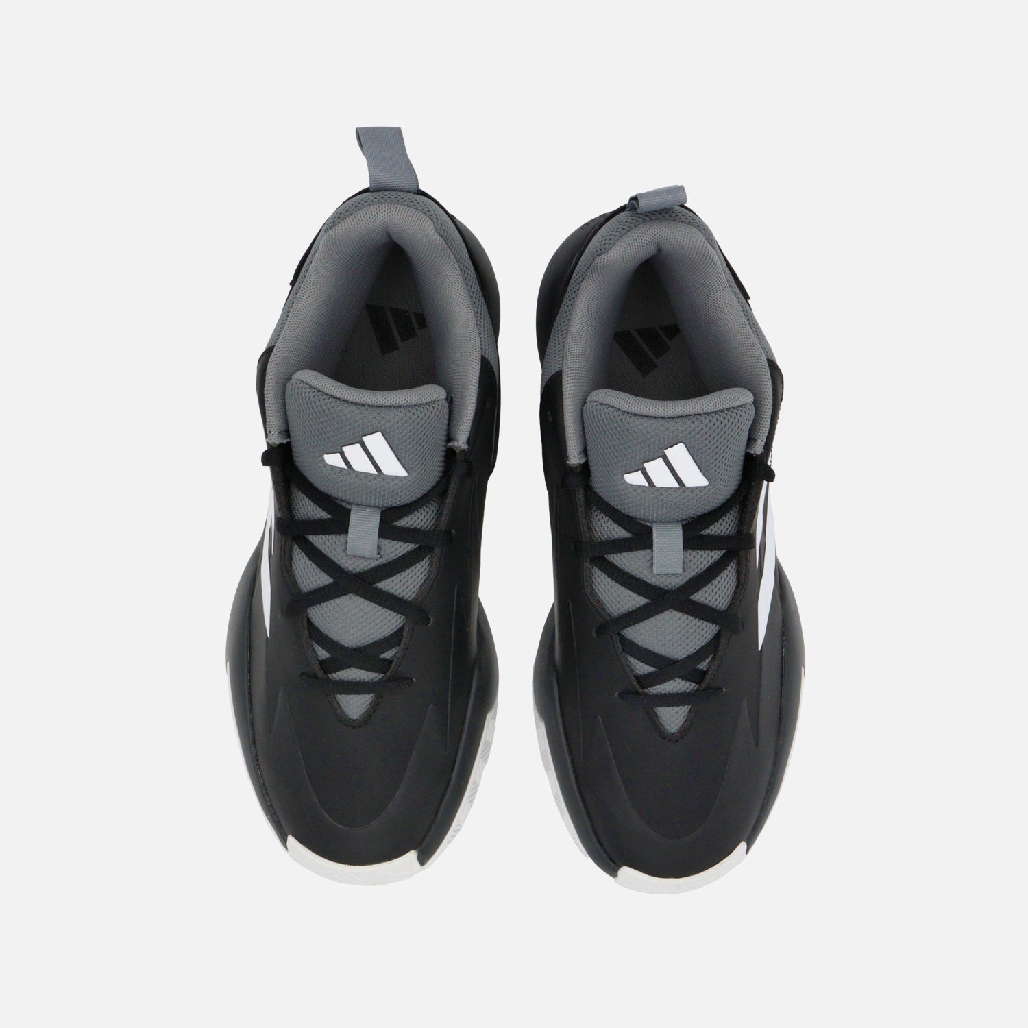 adidas Cross 'Em Up Select para niños