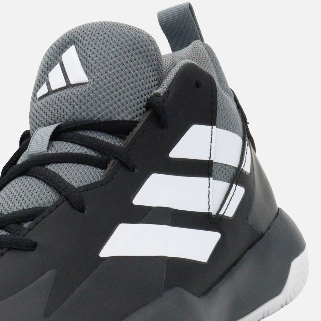 adidas Cross 'Em Up Select para niños