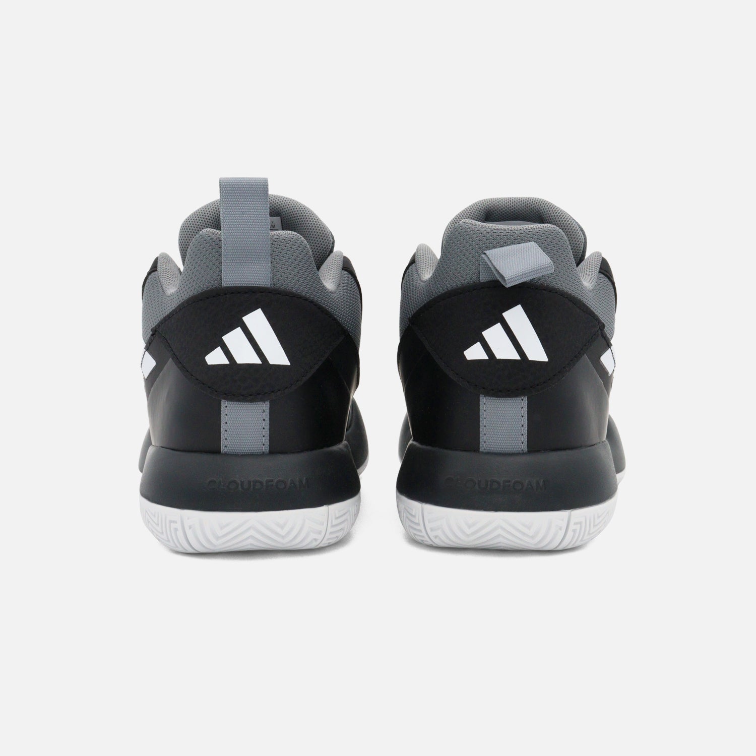 adidas Cross 'Em Up Select para niños