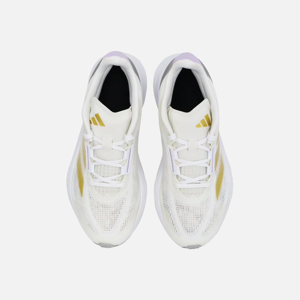 Tenis Adidas Duramo Para Mujer