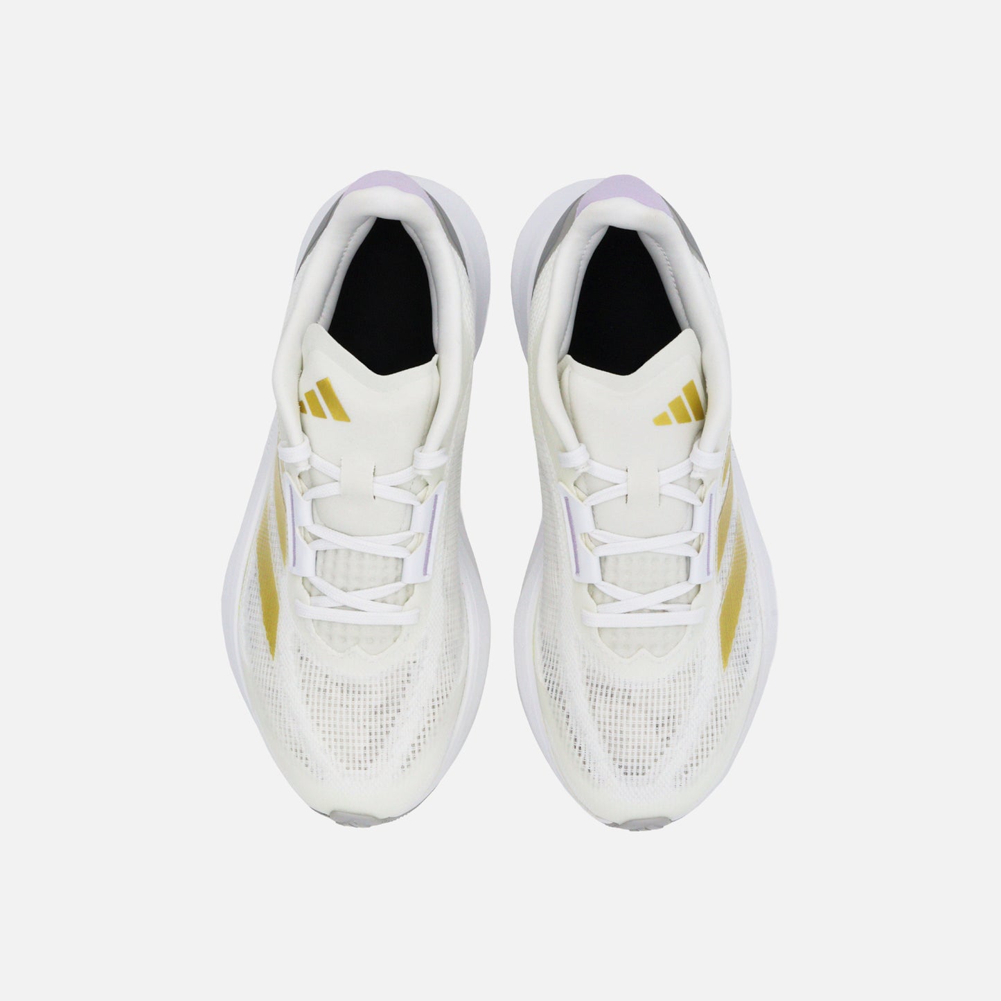 Tenis Adidas Duramo Para Mujer