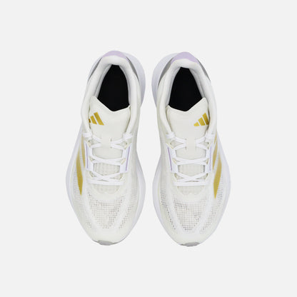Tenis Adidas Duramo Para Mujer