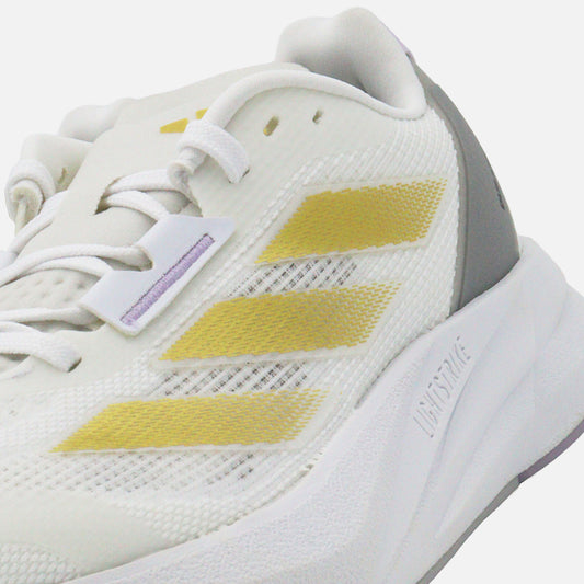 Tenis Adidas Duramo Para Mujer