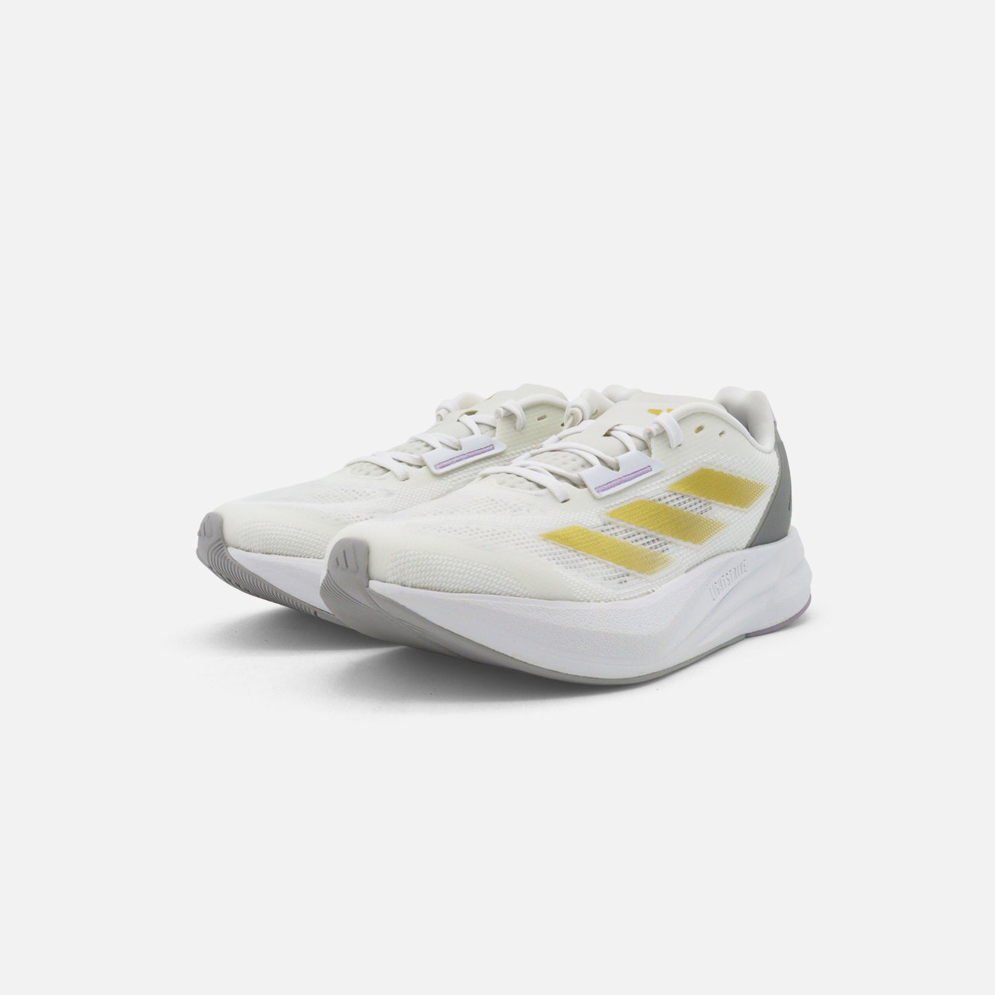 Tenis Adidas Duramo Para Mujer