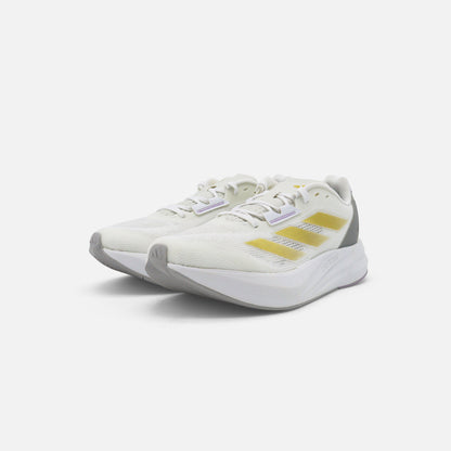 Tenis Adidas Duramo Para Mujer