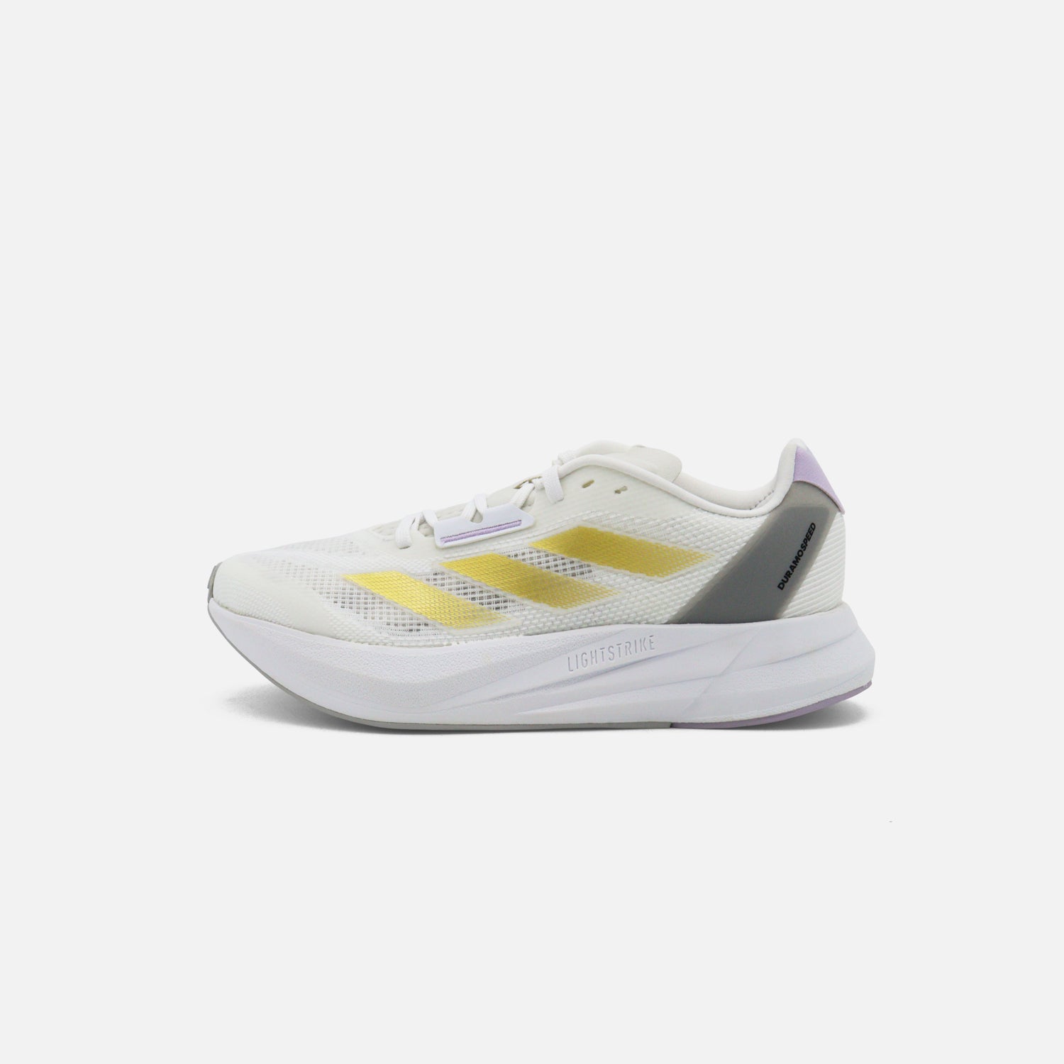 Tenis Adidas Duramo Para Mujer
