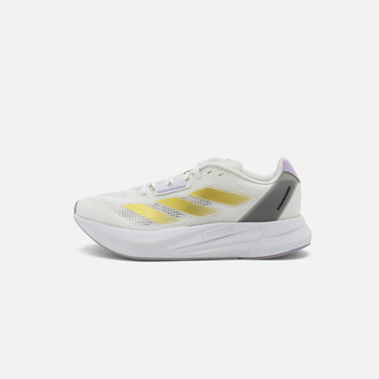 Tenis Adidas Duramo Para Mujer