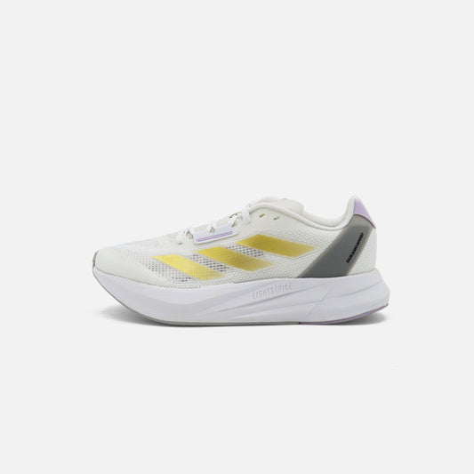 Tenis Adidas Duramo Para Mujer