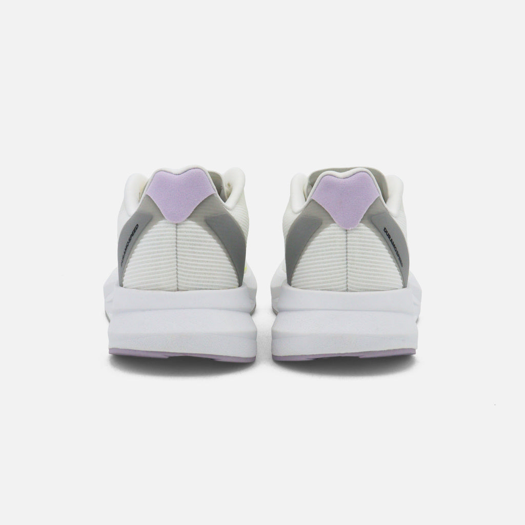 Tenis Adidas Duramo Para Mujer
