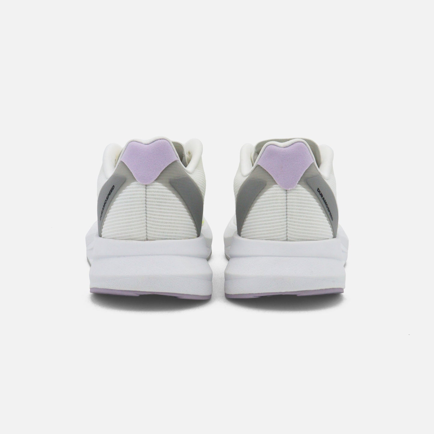 Tenis Adidas Duramo Para Mujer