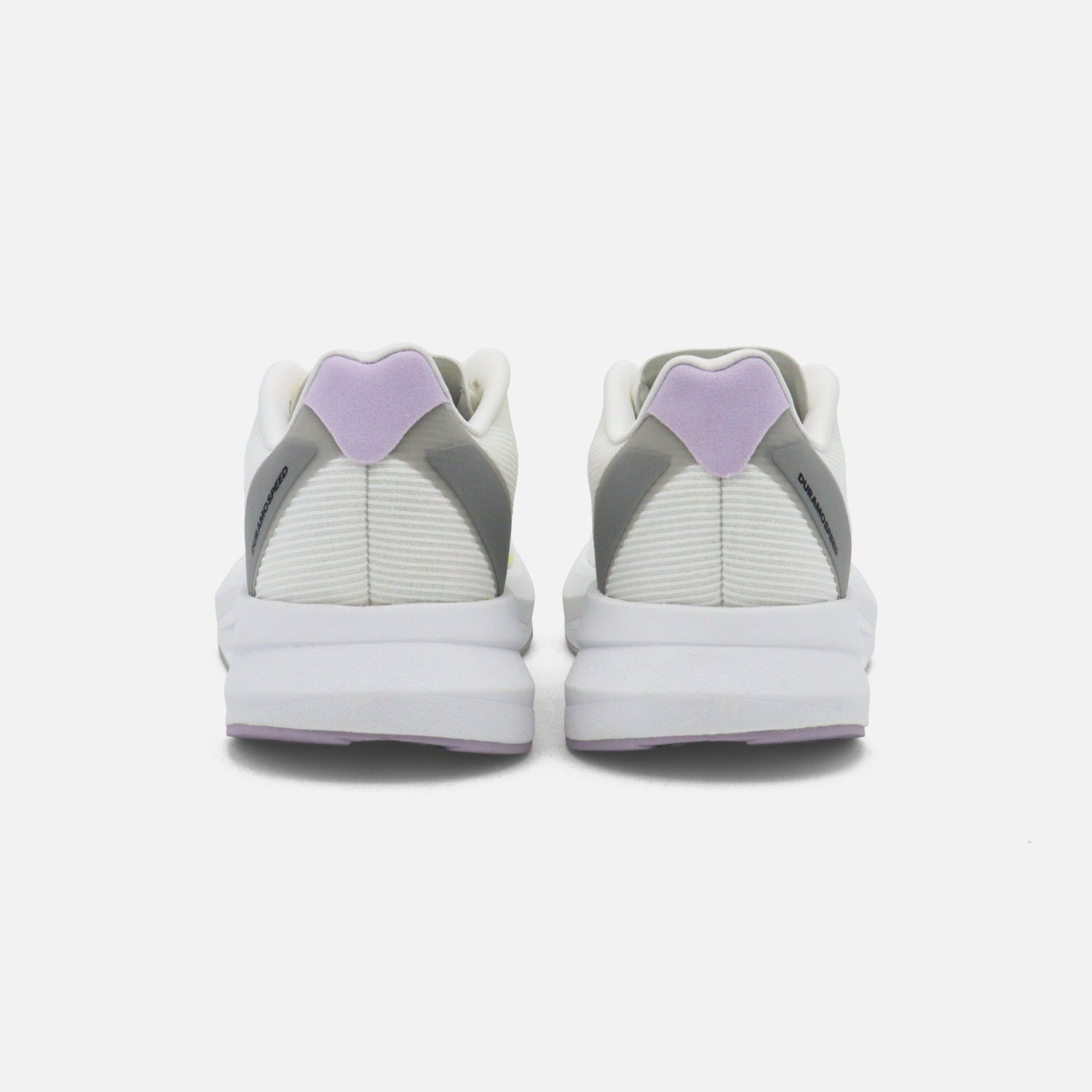 Tenis Adidas Duramo Para Mujer