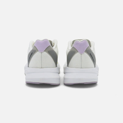 Tenis Adidas Duramo Para Mujer