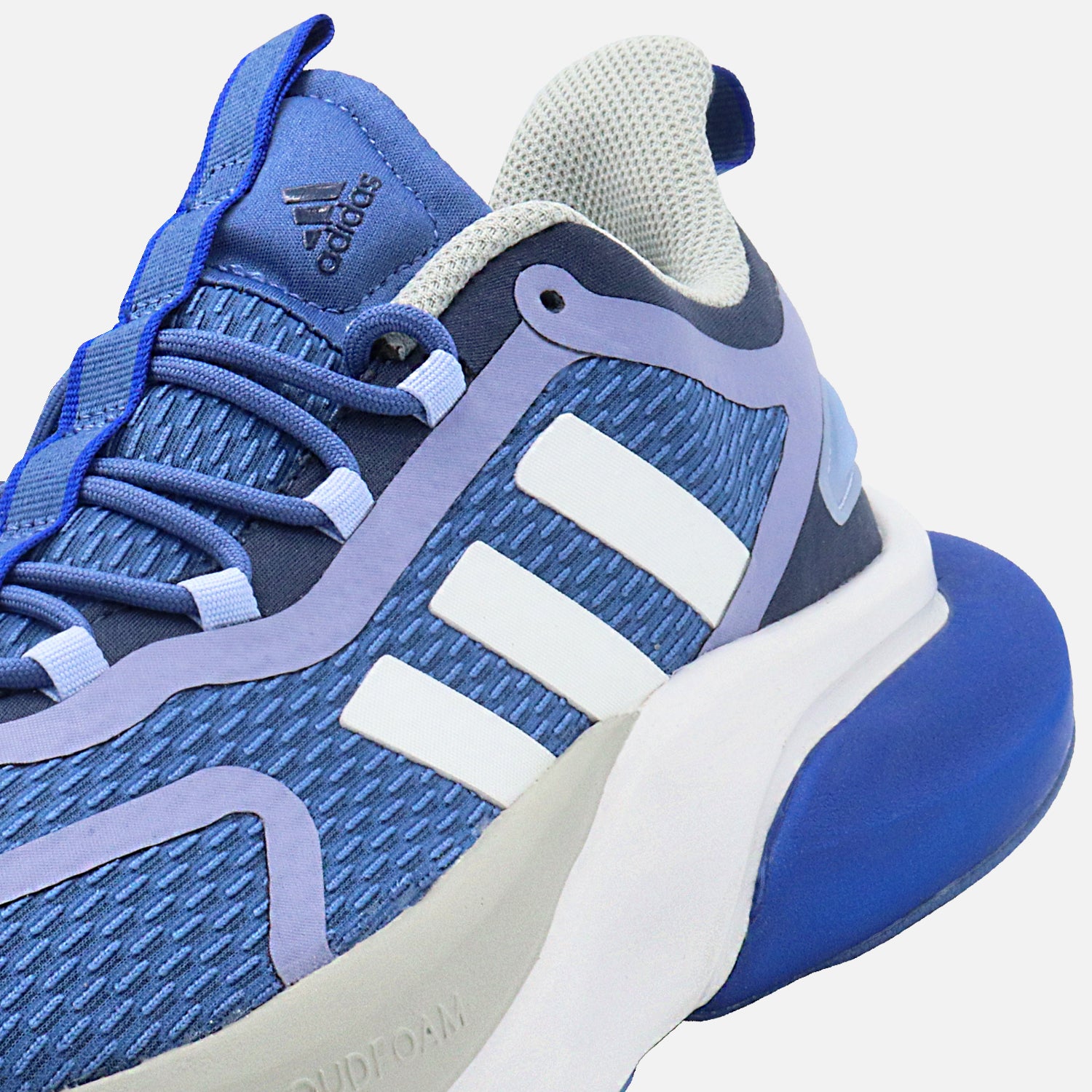 Tenis adidas Alphabounce+ Sustainable