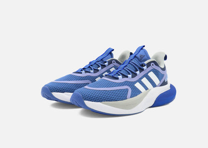 Tenis adidas Alphabounce+ Sustainable