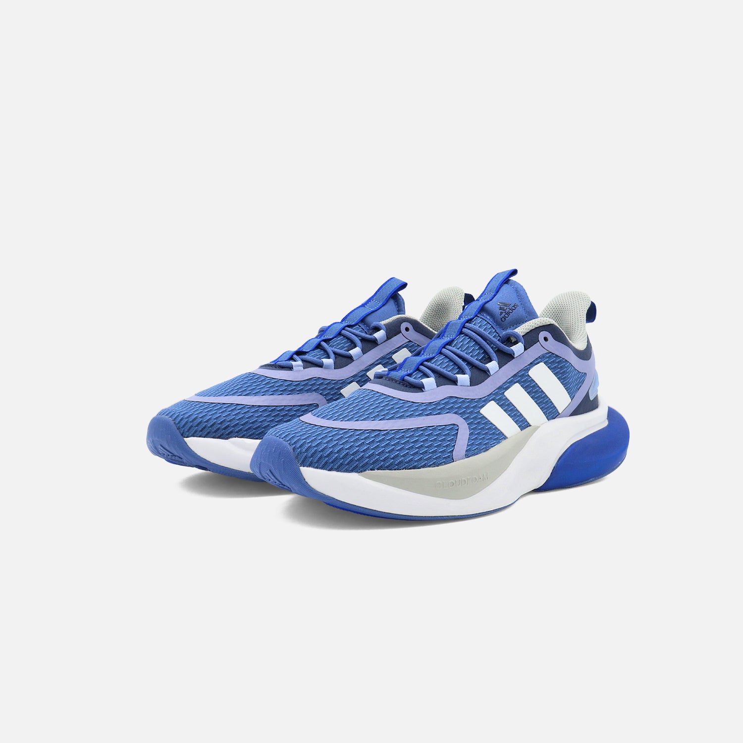 Tenis adidas Alphabounce+ Sustainable