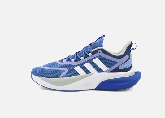 Tenis adidas Alphabounce+ Sustainable