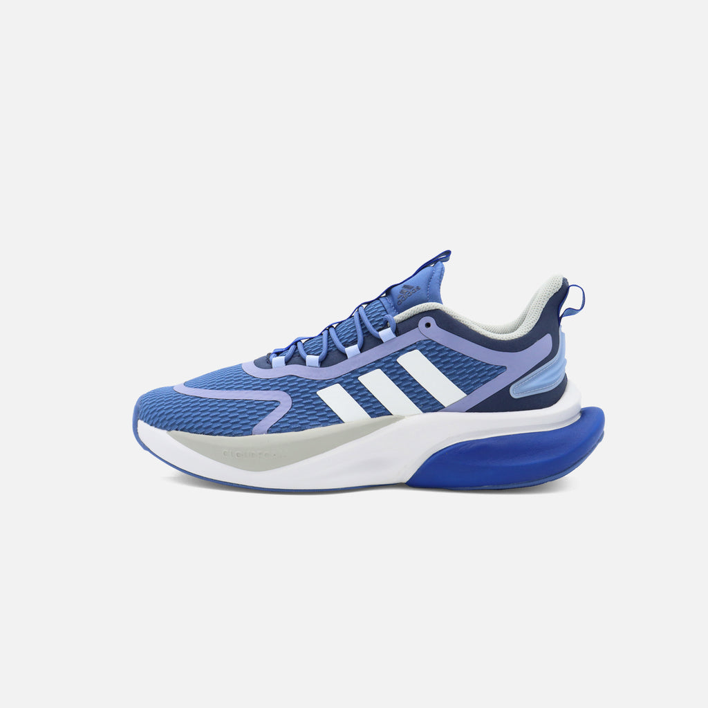 Tenis adidas Alphabounce+ Sustainable