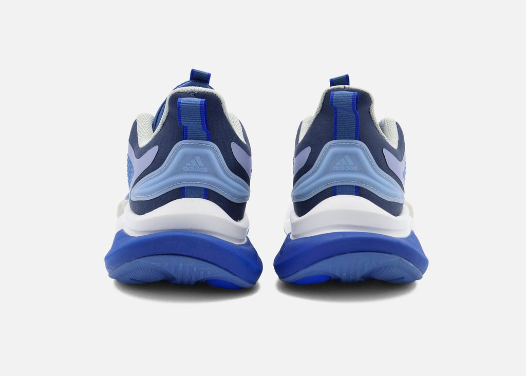 Tenis adidas Alphabounce+ Sustainable