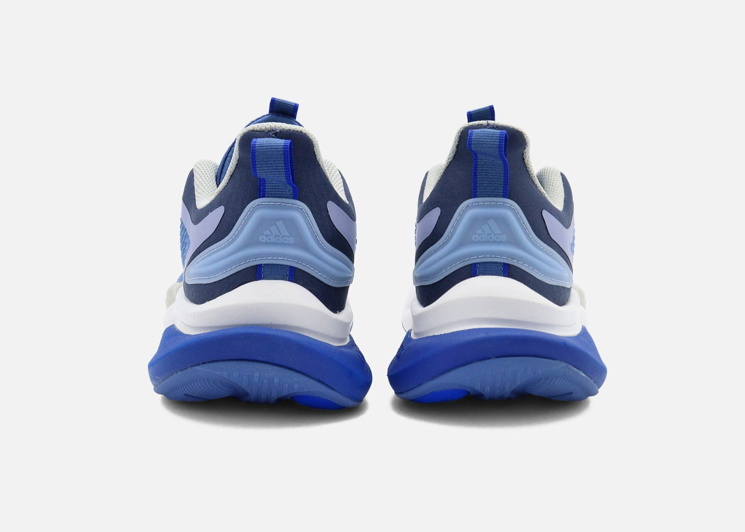 Tenis adidas Alphabounce+ Sustainable
