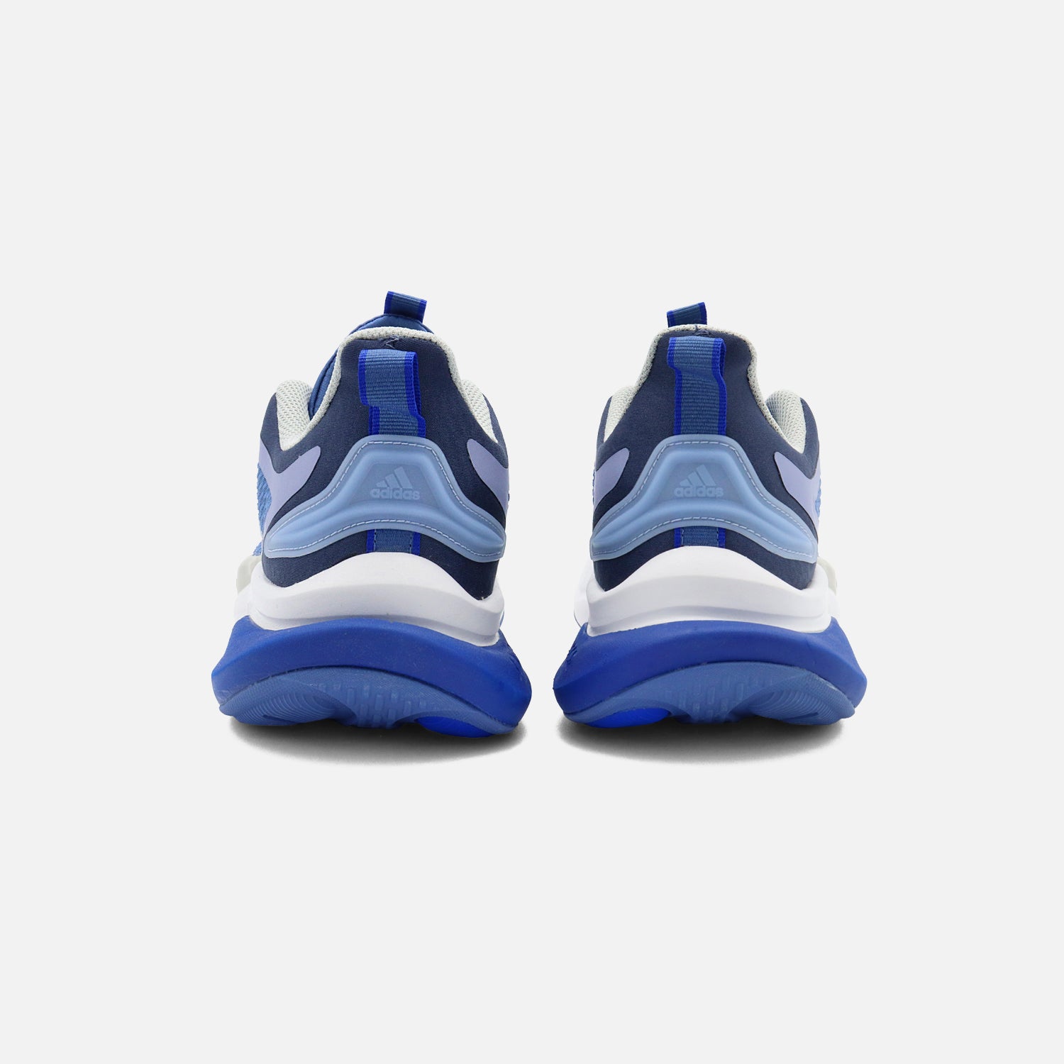 Tenis adidas Alphabounce+ Sustainable