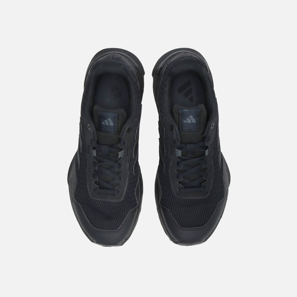 Tenis Adidas Tracefinder