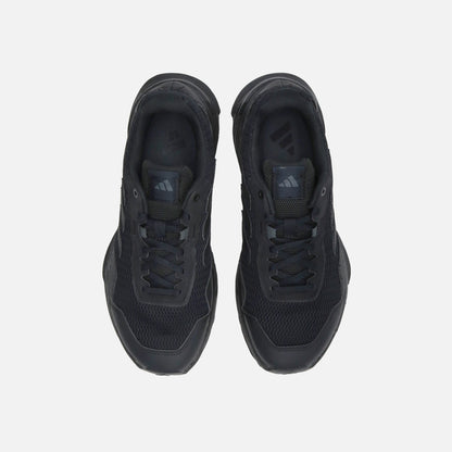 Tenis Adidas Tracefinder