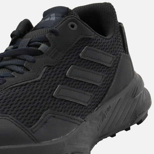 Tenis Adidas Tracefinder