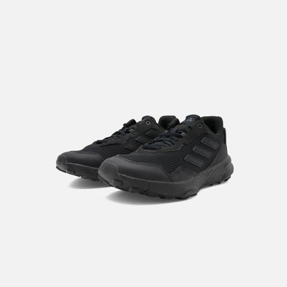 Tenis Adidas Tracefinder
