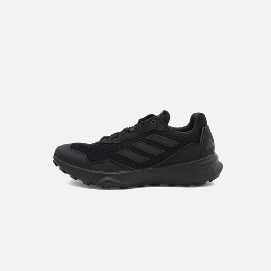 Tenis Adidas Tracefinder