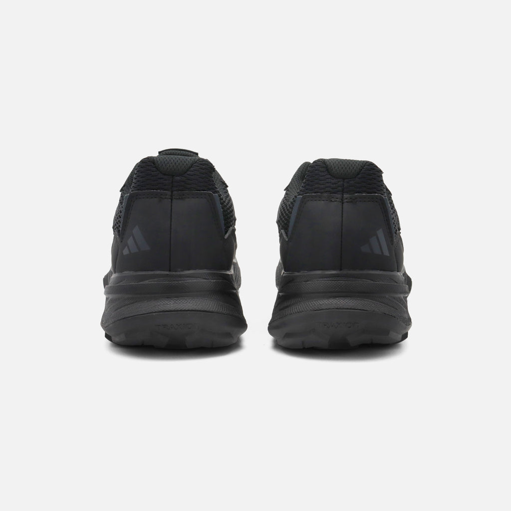 Tenis Adidas Tracefinder