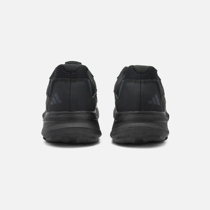 Tenis Adidas Tracefinder