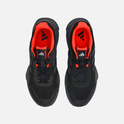 Tenis adidas Outdoor Tracefinder