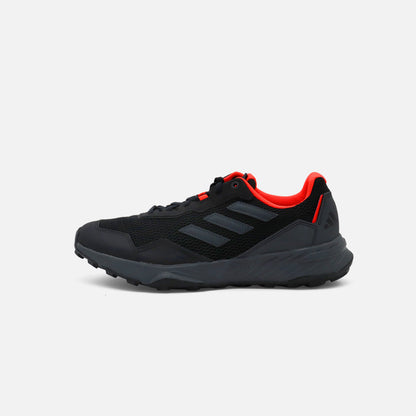 Tenis adidas Outdoor Tracefinder