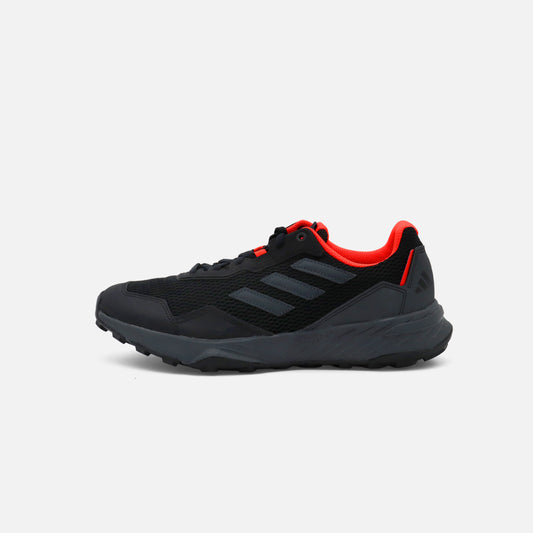 Tenis Adidas Outdoor Tracefinder