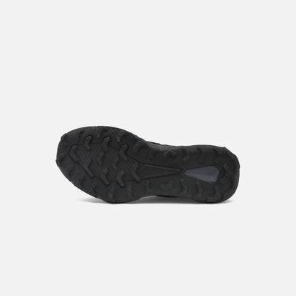 Tenis adidas Outdoor Tracefinder