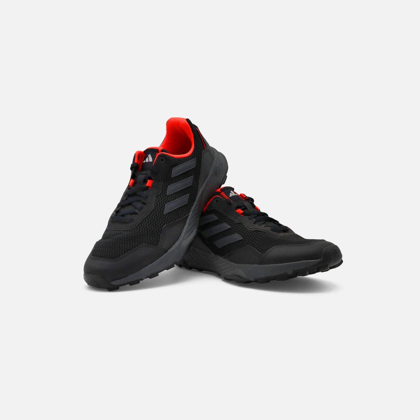 Tenis Adidas Outdoor Tracefinder