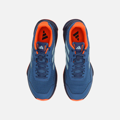 Tenis adidas Tracefinder