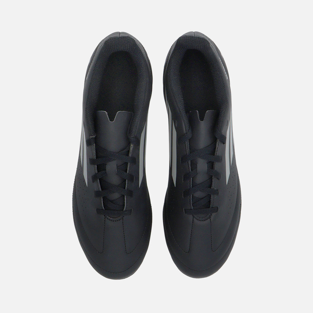 Tenis adidas Deportivo III FG