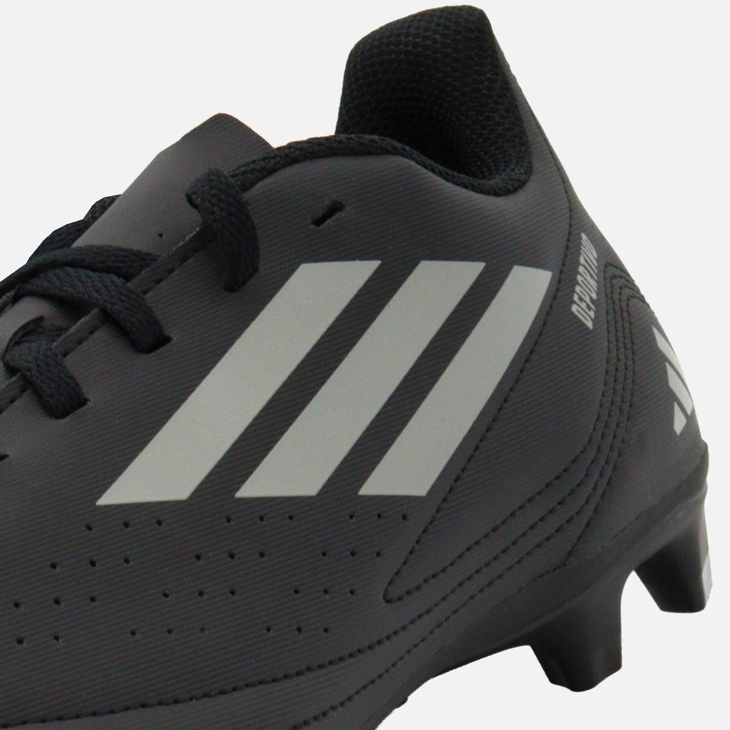 Tenis adidas Deportivo III FG
