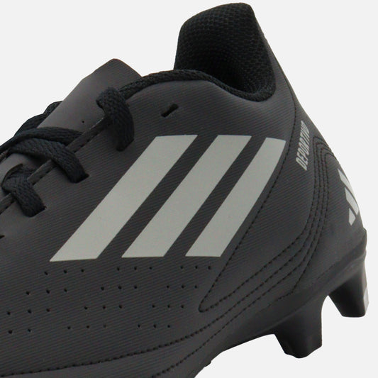 Tenis adidas Deportivo III FG