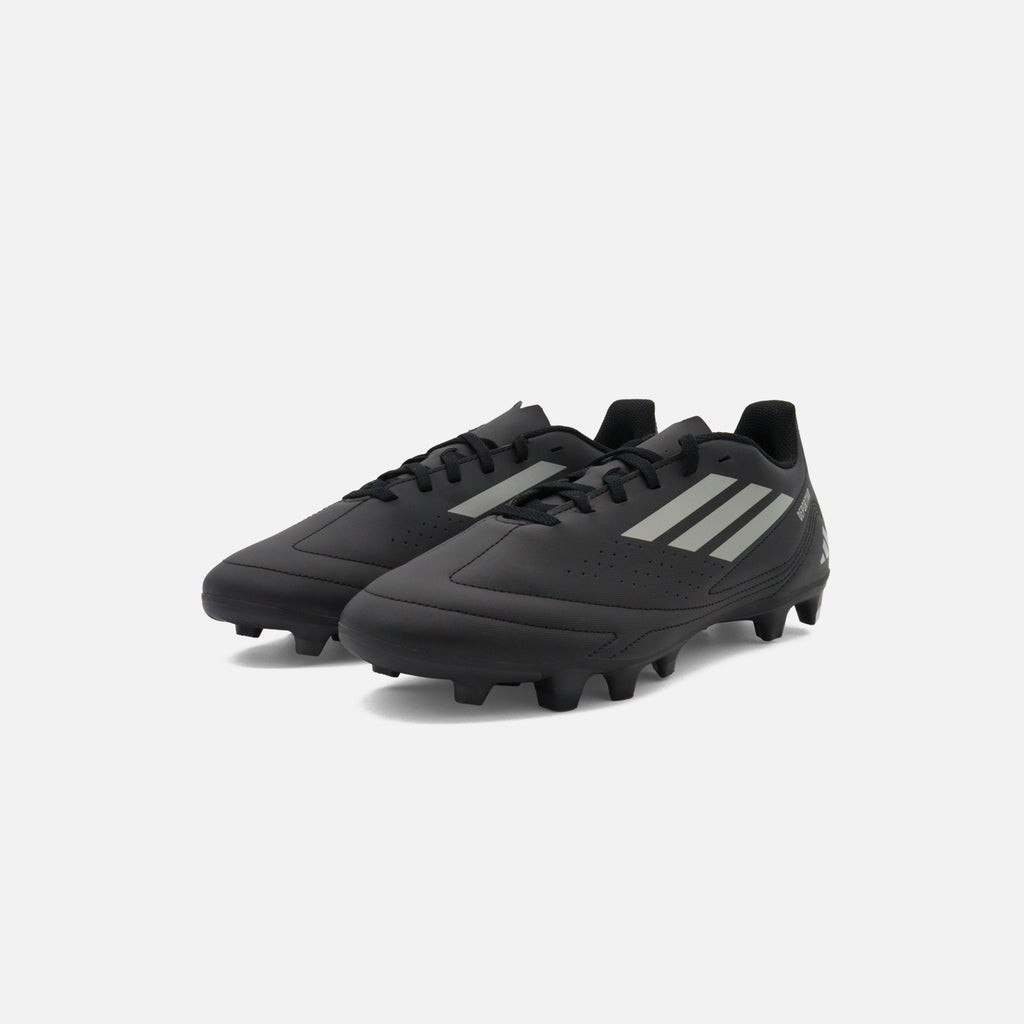 Tenis adidas Deportivo III FG